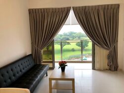 Bartley Residences (D19), Apartment #504339951